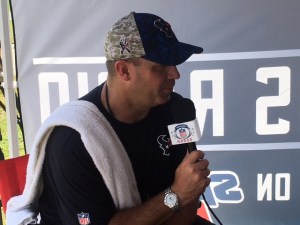 AAAA Bill O'Brien