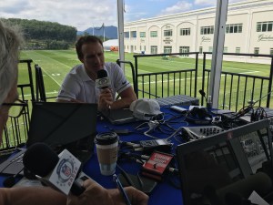 AAAA Drew Brees
