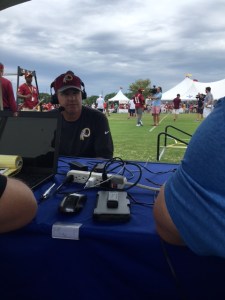 AAAA Jay Gruden