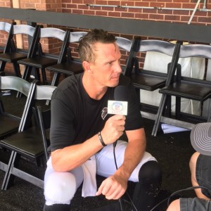 AAAA Matt Ryan