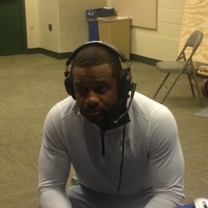AAAA Randall Cobb