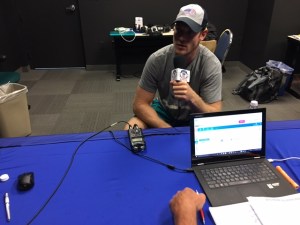 AAAA Ryan Tannehill
