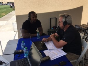 AAAA Von Miller