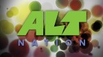 AltNation-FI-800x450-060216