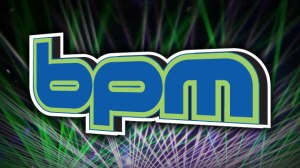 BPMA-FI-630x354-120413