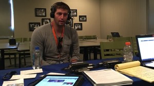 Jay Cutler 800