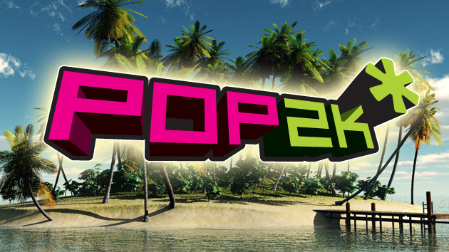 Pop4k-Summer-FI-630x354-051713