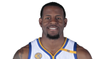 andre-iguodala