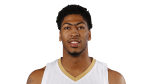 anthony-davis