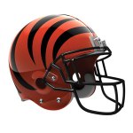 bengals
