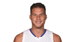 blake-griffin