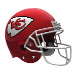 chiefs