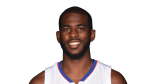 chris-paul