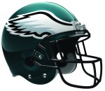 eagles-helmet
