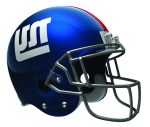 giants-helmet