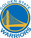 golden-state-warriors