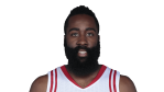 harden