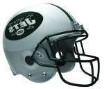 jets-helmet
