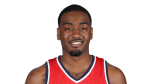 john-wall