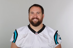 Ryan Kalil