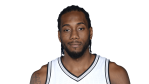 kawhi