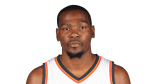 kevin-durant