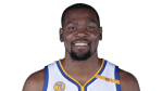 kevin-durant