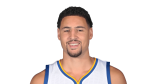 klay