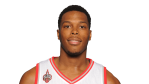 kyle-lowry