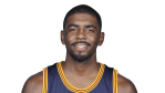 kyrie