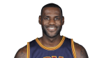 lebron-james
