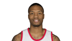 lillard