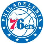 p76ers_global