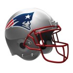 pats