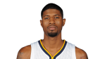 paul-george