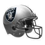 raiders