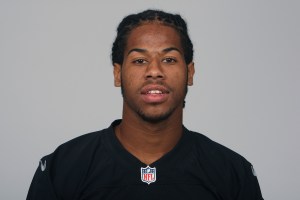 Seth Roberts