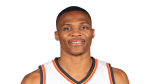 russell-westbrook