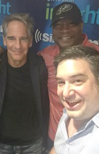 scottbakula