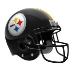 steelers