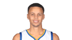 steph-curry