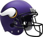 vikings