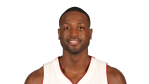 wade