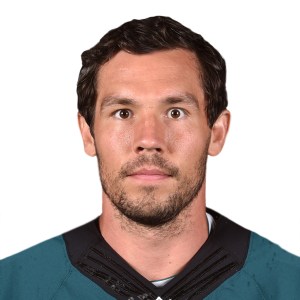 Sam Bradford