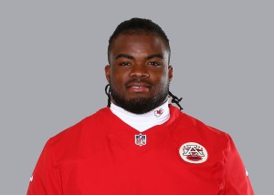 poe_dontari
