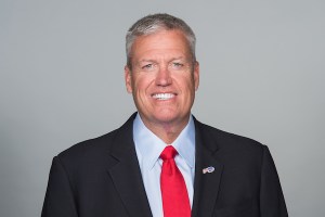 Rex Ryan