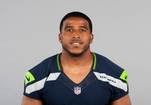 Bobby Wagner