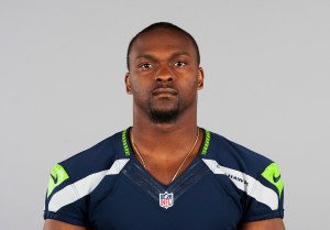 Cliff Avril