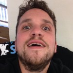 babchik-cropped