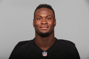 murray_latavius